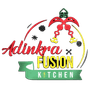 Adinkra Fusion Kitchen
